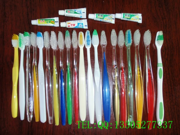 2013012101