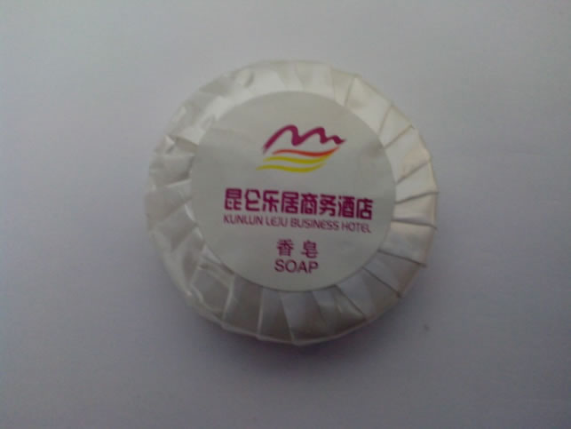 2013092931