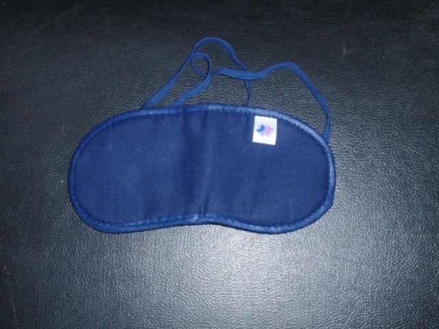 �޲�����2013082602