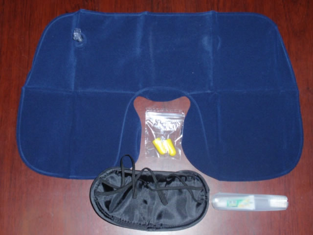 ������Ʒ013082501